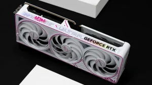 Nvidia пыталась скрыть правду о RTX 5050: видеокарта оказалась едва быстрее RTX 3060