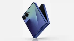 Galaxy Z Flip 7 удивил фанатов: первые кадры нового флагмана Samsung