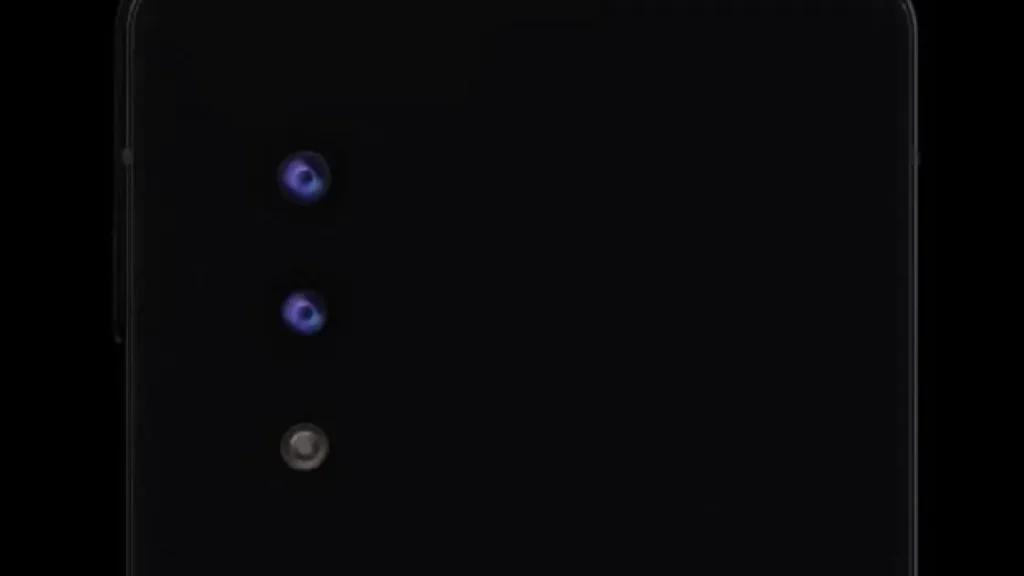 Производитель игровых консолей Ayaneo выходит на рынок геймерских смартфонов