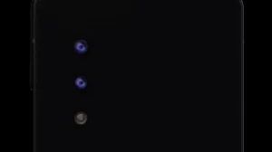 Производитель игровых консолей Ayaneo выходит на рынок геймерских смартфонов