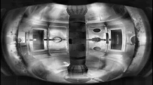 Южнокорейские ученые раскрыли универсальный механизм управления плазмой