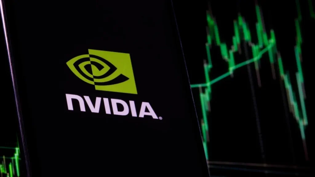 Скачивание драйверов Nvidia вновь стало доступно