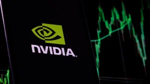 Скачивание драйверов Nvidia вновь стало доступно