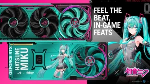 Asus представила эксклюзивные видеокарты с рекордной наценкой