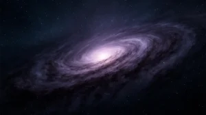 Вселенная без Большого взрыва? Новая теория переворачивает космологию