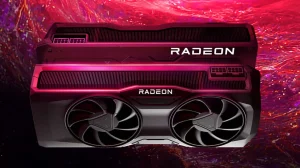 AMD теряет долю рынка видеокарт, но спрос на новые Radeon RX 9000 продолжает расти