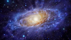 Космический скандал: древний свет Вселенной может оказаться обманом