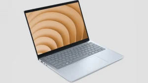 Dell представляет ноутбуки Inspiron 14 Plus и XPS 13 с ИИ на базе Snapdragon X Elite