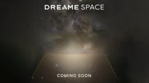 Dreame Technology анонсировала смартфон для астрофотографии с глобальным фокусом