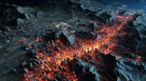 Как начинаются землетрясения? Новые исследования идут вразрез с привычным пониманием