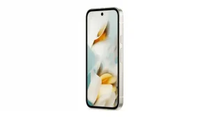 Pixel 9a получит новый дизайн, мощную батарею и обновленные цвета