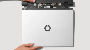 Framework представила сменную видеокарту RTX 5070 для своего ноутбука