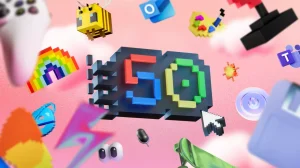 Microsoft 50 лет: от гаража до цифровой монополии
