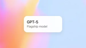 OpenAI представила GPT-5 — что умеет новый мозг ChatGPT и почему это важно