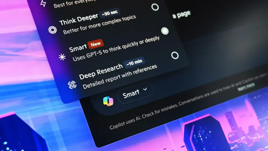GPT-5 взломали за сутки: новая нейросеть оказалась уязвимее предшественника