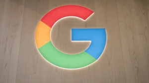 Новый инструмент будет помечать тексты сгенерированные ИИ