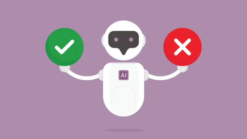 Краткость — враг точности: почему ИИ чаще врет, когда его просят быть лаконичным