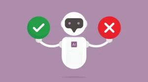 Краткость — враг точности: почему ИИ чаще врет, когда его просят быть лаконичным