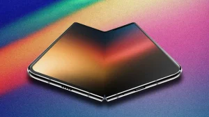 Apple отказалась от сканера отпечатка под экраном для iPhone Fold 2026 в пользу боковой кнопки