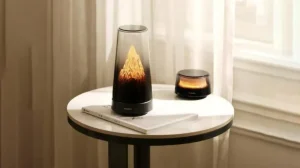 Huawei представила роутер Router X3 Pro который украсит вашу гостиную