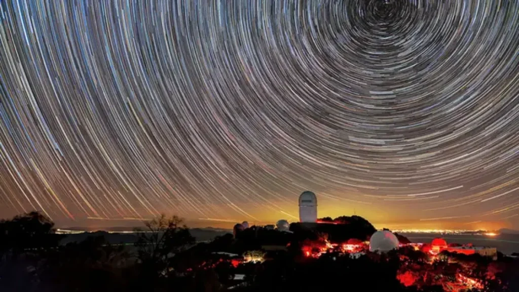 Ученый предсказал конец Вселенной через 20 миллиардов лет