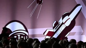 Российский космос ждет частников: как новый нацпроект изменит отрасль