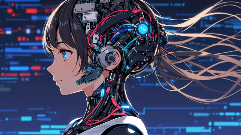 Пять способов, как ИИ меняет обычные приложения — и вы даже не замечаете