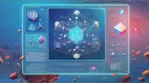 Edge computing: как работает технология, которая меняет бизнес