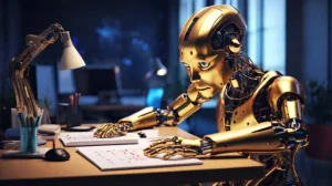 ИИ научили предсказывать результаты исследований — он справляется лучше экспертов