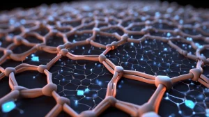 ИИ научился чувствовать вкус: китайские ученые создали искусственный язык на основе графена