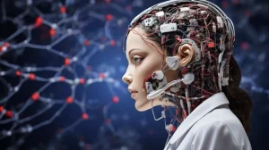 ИИ в медицине: где уже применяют нейросети