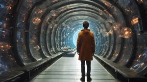 Ученые предложили метод путешествий во времени без создания парадоксов