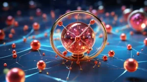 Прорыв для квантовой физики — ученые достигли нового рекорда состояния суперпозиции