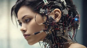 Голос из мыслей: ИИ и нейроимпланты могут вернуть речь парализованным