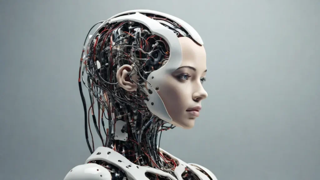 Искусственный интеллект придумывает невозможное: как ошибки ИИ помогают науке