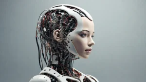 Искусственный интеллект придумывает невозможное: как ошибки ИИ помогают науке