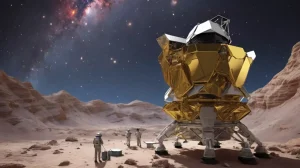 Найдена жизнь на далекой планете? Почему открытие JWST вызывает споры