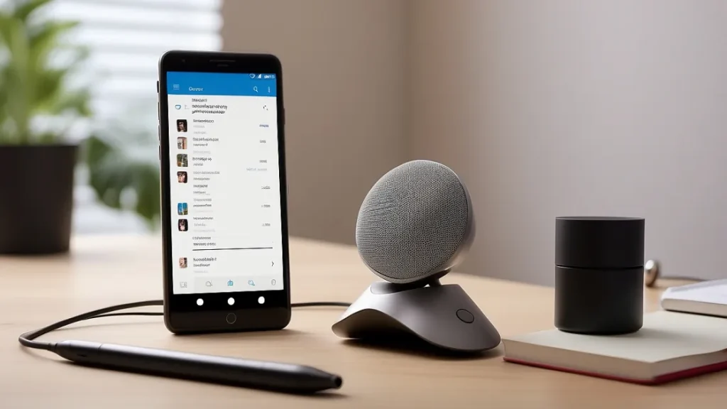 Microsoft выпустила революционный синтезатор речи VibeVoice превращающий статьи в подкасты