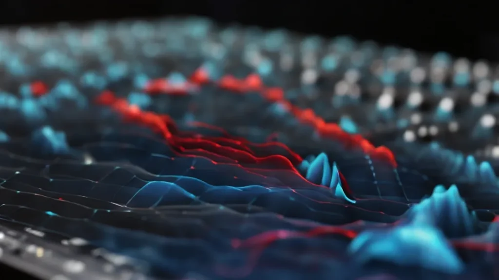 Исследователи разрабатывают ультразвуковые наушники которых не будет видно, но будет слышно