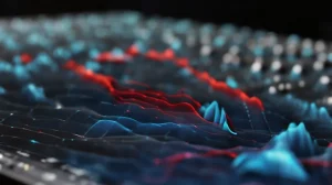 Исследователи разрабатывают ультразвуковые наушники которых не будет видно, но будет слышно