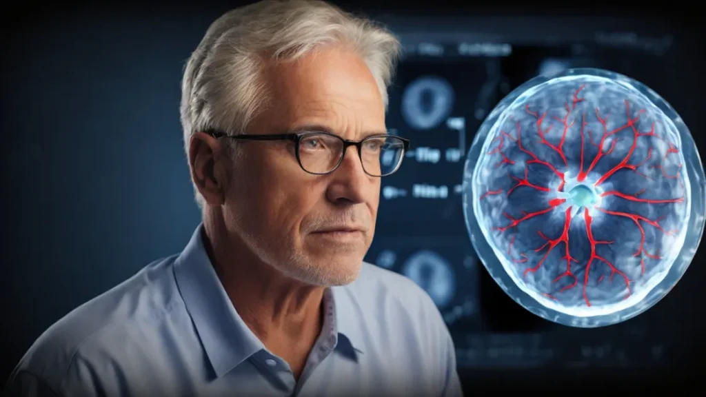 Ученым удалось вернуть зрение нескольким пациентам — слепота будет побеждена?