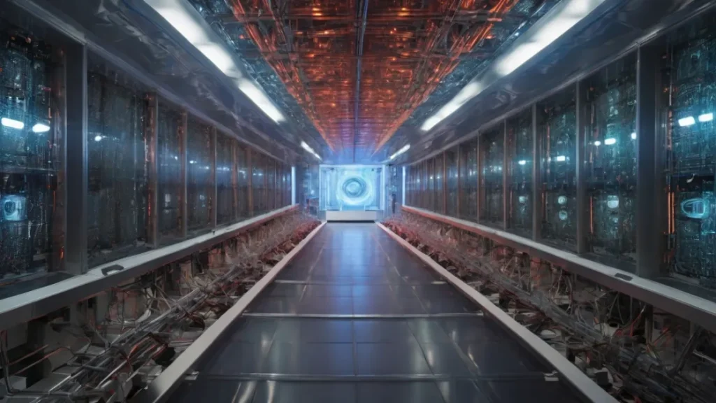 Учёные МИСИС обучили нейросеть исправлять ошибки в квантовых вычислениях