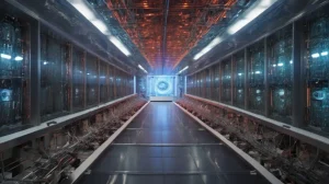 Учёные МИСИС обучили нейросеть исправлять ошибки в квантовых вычислениях