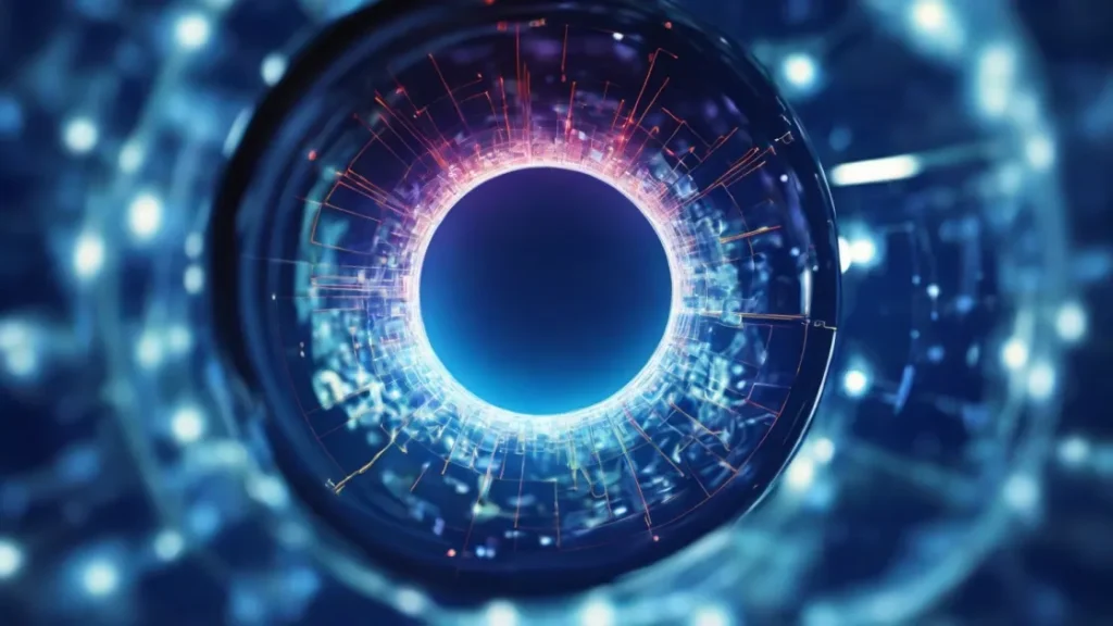 В России смогли улучить качество компьютерного зрения