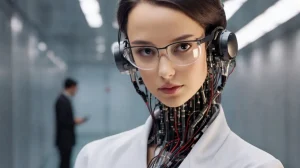 Учёные впервые заглянули в сознание нейросетей