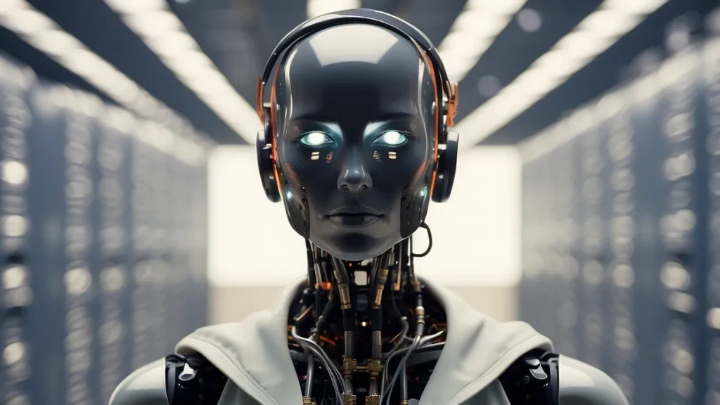 Миллионы личных документов попали в обучающие данные для ИИ