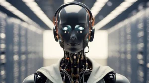 Миллионы личных документов попали в обучающие данные для ИИ