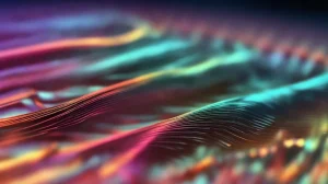 Ученые близки к созданию нового типа носителей с невероятной плотностью хранения данных