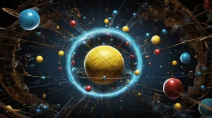 История квантовой механики для чайников