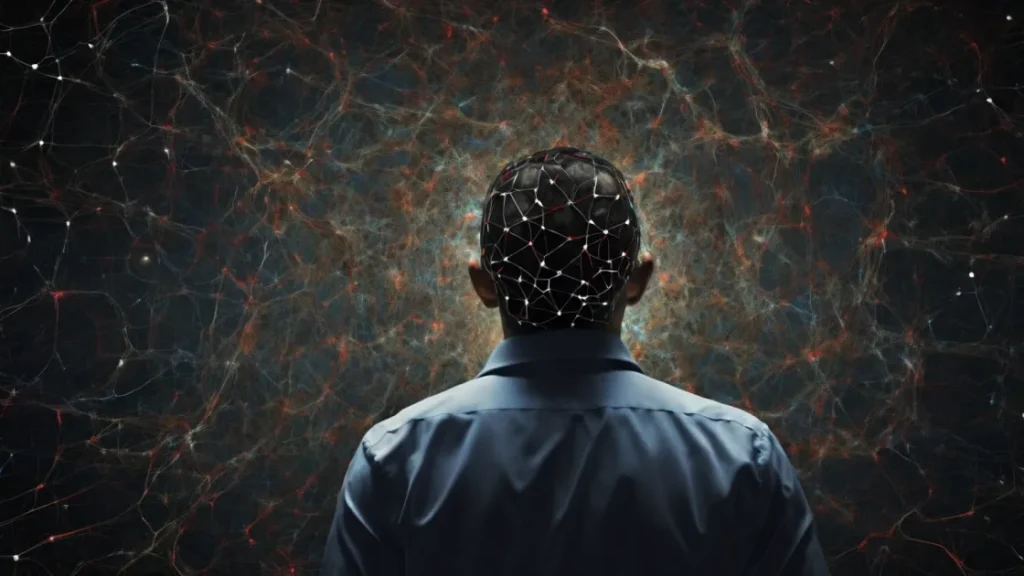 Исследователи из Anthropic доказали, что современные ИИ-модели способны намеренно искажать информацию